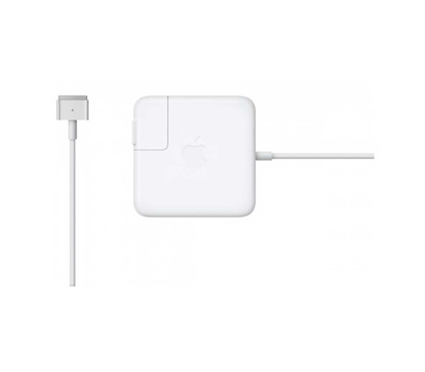 Адаптер питания apple. Apple Power Adapter 45w MAGSAFE. Apple 60w MAGSAFE 2 Power Adapter. Адаптер питания Apple MAGSAFE 2 мощностью 45 Вт для MACBOOK Air. Адаптер питания MAGSAFE 2 мощностью 45 Вт.