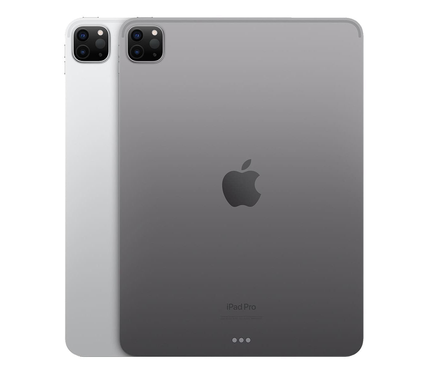 Apple iPad Pro 11