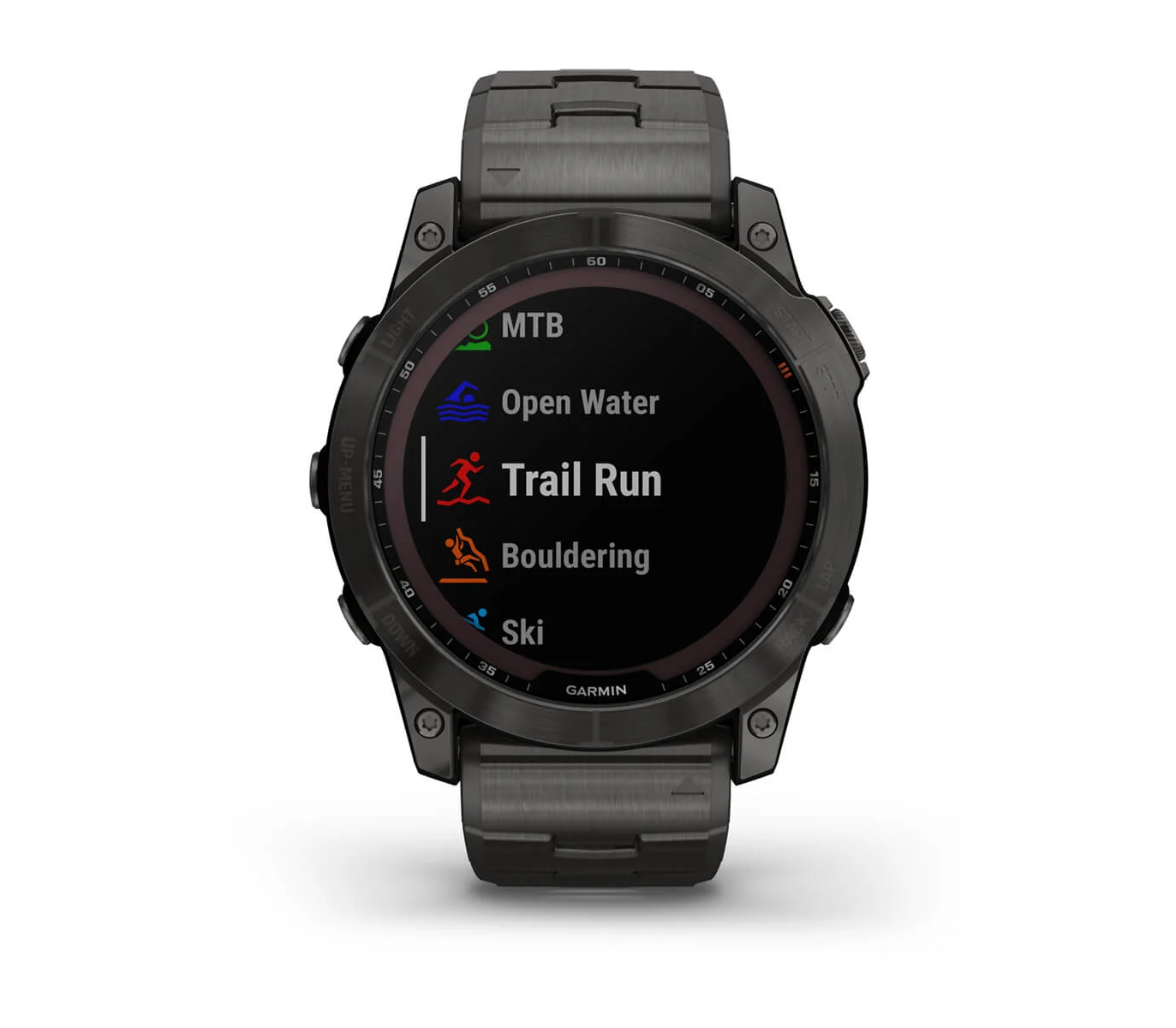 Garmin Fenix 7x Sapphire Solar. Garmin 7x Sapphire Solar. Garmin Fenix 7x Sapphire Solar DLC Titanium. Гармин Феникс 7 угольно серый.