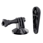 Фото магнитного крепления SP Magnet Mount для GoPro