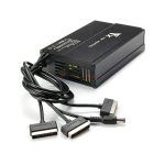 Фото зарядного устройства для АКБ DJI Phantom 4