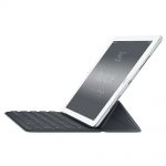 Фото клавиатуры для iPad Pro 9.7 Apple Smart Keyboard