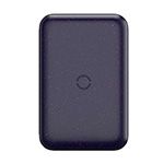 Купить внешний аккумулятор для телефона