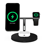 Каталог зарядных устройств