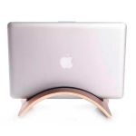 Каталог подставок для ноутбуков