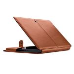 Каталог папок и конвертов для ноутбуков