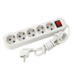 Каталог сетевых фильтров