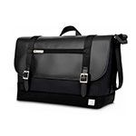 Каталог сумок для ноутбуков