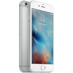 Apple iPhone 6S 128GB Silver (серебристый)