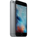 Apple iPhone 6S Plus 64GB Space Gray (Серый космос)
