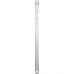 Фото Apple iPhone SE 16Gb цвет Silver