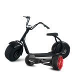 Каталог электротранспорта