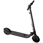 Каталог электросамокатов