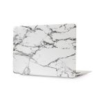 Фото чехла Uniq HUSK Pro, Marble