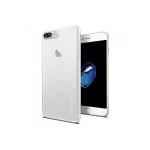 Фото чехла SGP AirSkin для iPhone 7 Plus, матово-прозрачного