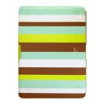 Фото чехла Uniq Streak retro для Macbook Air 11, PU
