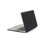 Фото чехла Daav Doorkijk для MacBook Air 11, чёрный