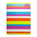 Фото чехла Uniq Streak cherry для Macbook Air 11