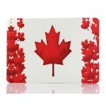 фото товара Чехол-накладка для Macbook Pro 13 (2016) i-Blason, Canada