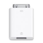 фото Apple iPad Camera Connection Kit