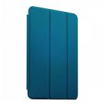 Фото чехла Smart Case для iPad Mini 4, голубой