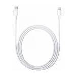 фото USB-C/Lightning (1 м) Apple