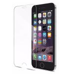 Фото стекла Onext для iPhone 6 Plus, прозрачный