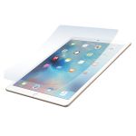 фото товара Защитная пленка матовая для iPad Air 2 Power Support HD Anti-Glare Film
