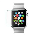 фото товара Vmax Premium Tempered Glass 0.20 mm for Apple Watch 38mm
