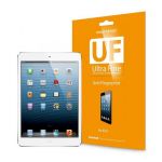 фото товара Защитная пленка для iPad 2/3/4 SGP Screen film, матовая