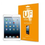 фото товара Защитная пленка для iPad Mini SGP Screen film, матовая