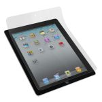 фото Защитная пленка матовая для iPad 2/3/4 Yoobao Screen