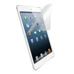 фото Защитная пленка глянцевая для iPad Mini Yoobao Screen