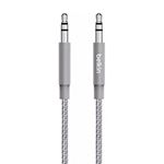 Каталог аудиокабелей