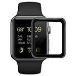Каталог защитных стекол для Apple Watch