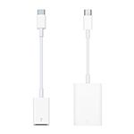 Каталог переходников и адаптеров