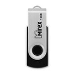 Каталог флешек