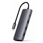 Каталог USB-хабов и разветвителей