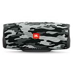 Каталог акустических систем