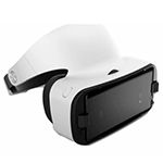 Каталог шлемов и очков для виртуальной реальности