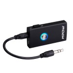 Каталог аксессуаров для акустики