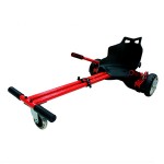 Каталог аксессуаров и запчастей для гироскутеров