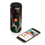 Каталог портативных колонок Bluetooth