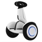 Каталог сигвеев