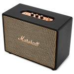 Каталог домашней акустики