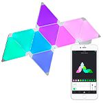 Каталог товаров для умного дома