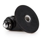 фото товара GoPro Tripod Mounts, Набор креплений на штатив арт. ABQRT-001