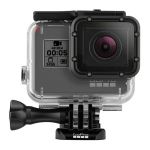 фото товара Водонепроницаемый бокс GoPro Super Suit для камеры HERO5 Black, AADIV-001