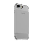 Чехол-накладка для iPhone 7/8