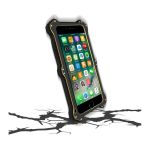 фото товара Чехол Love Mei MK2 на iPhone 7, чёрный